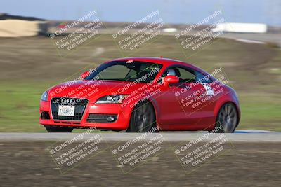 media/Nov-23-2025-Audi Club (Sun) [[e40b16ff69]]/XY/Session 2 (Outside Grapevine) Y/